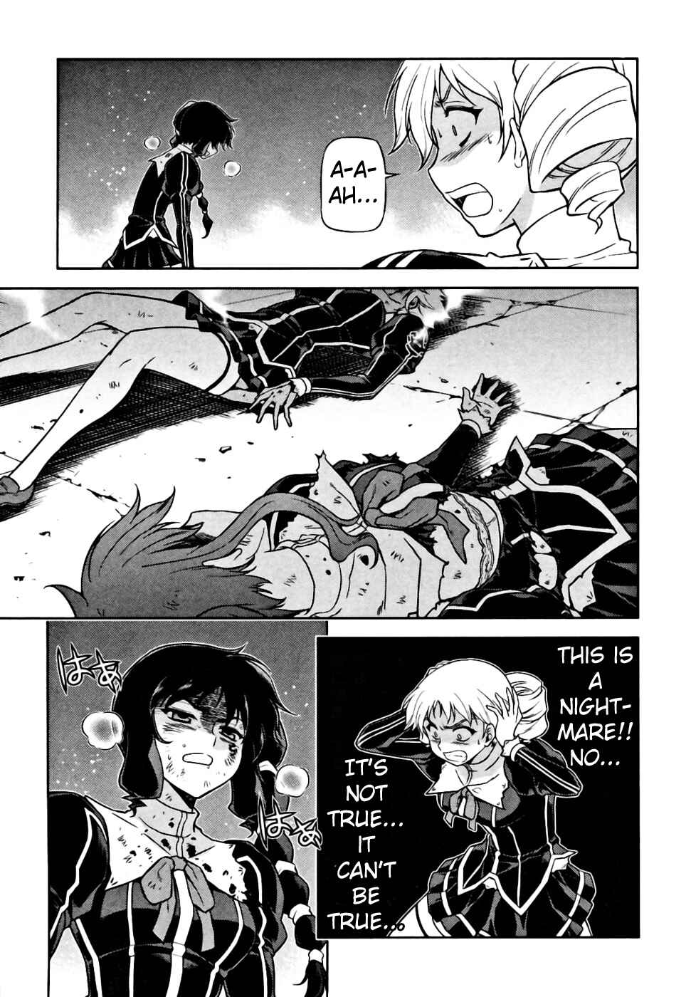 Chapter 22 - Page 8