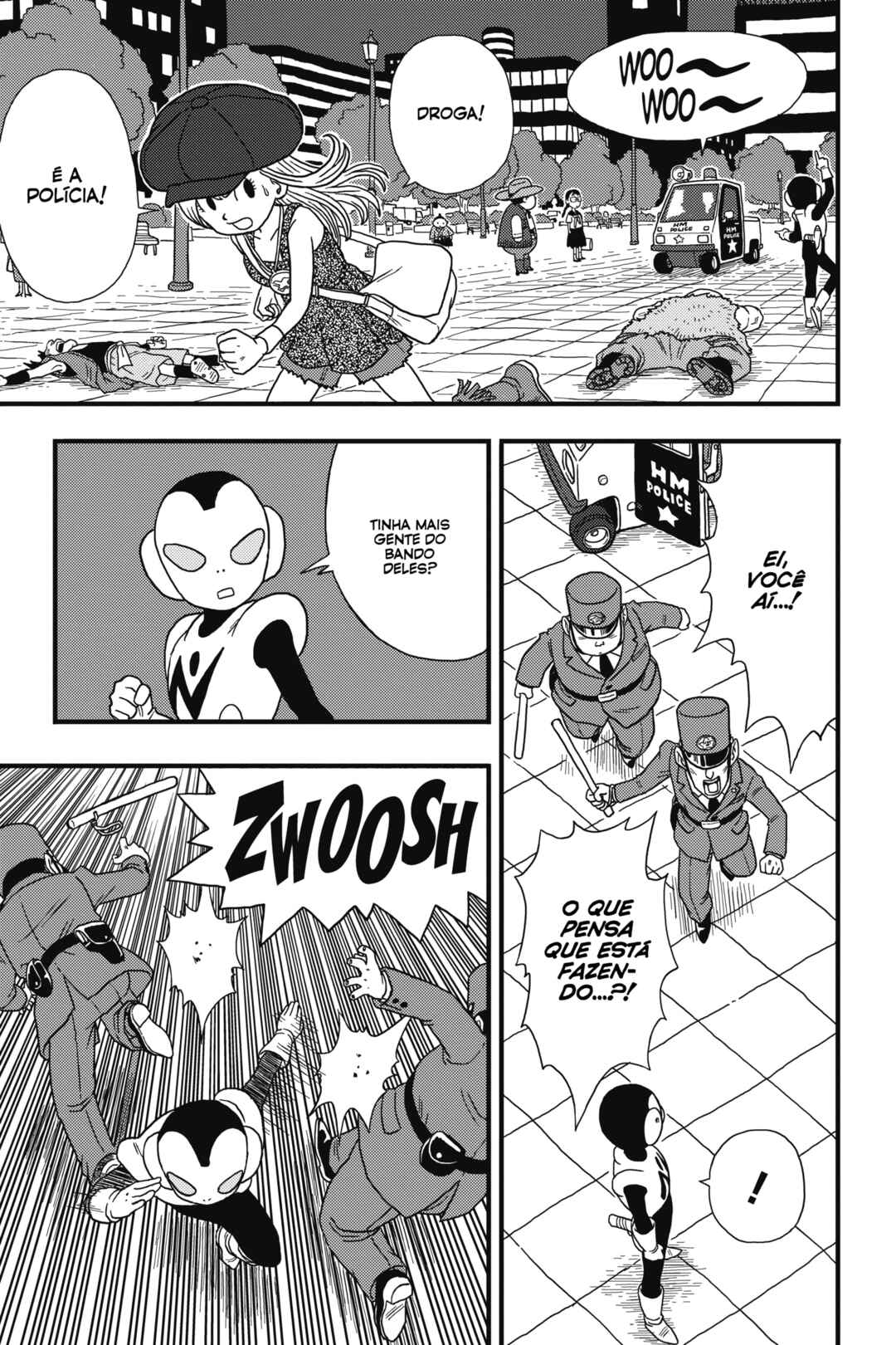 Chapter 5 - Page 13