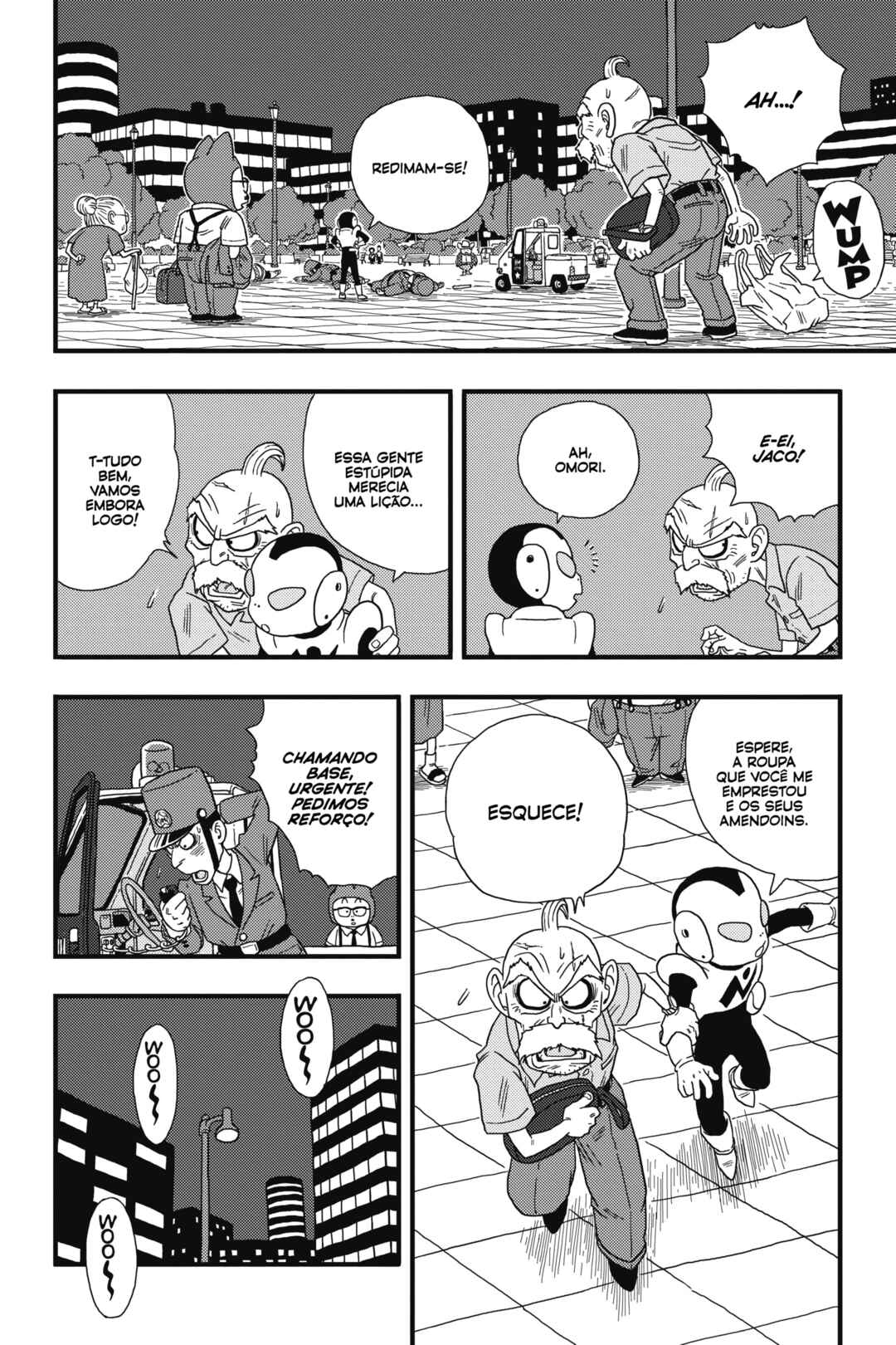 Chapter 5 - Page 14