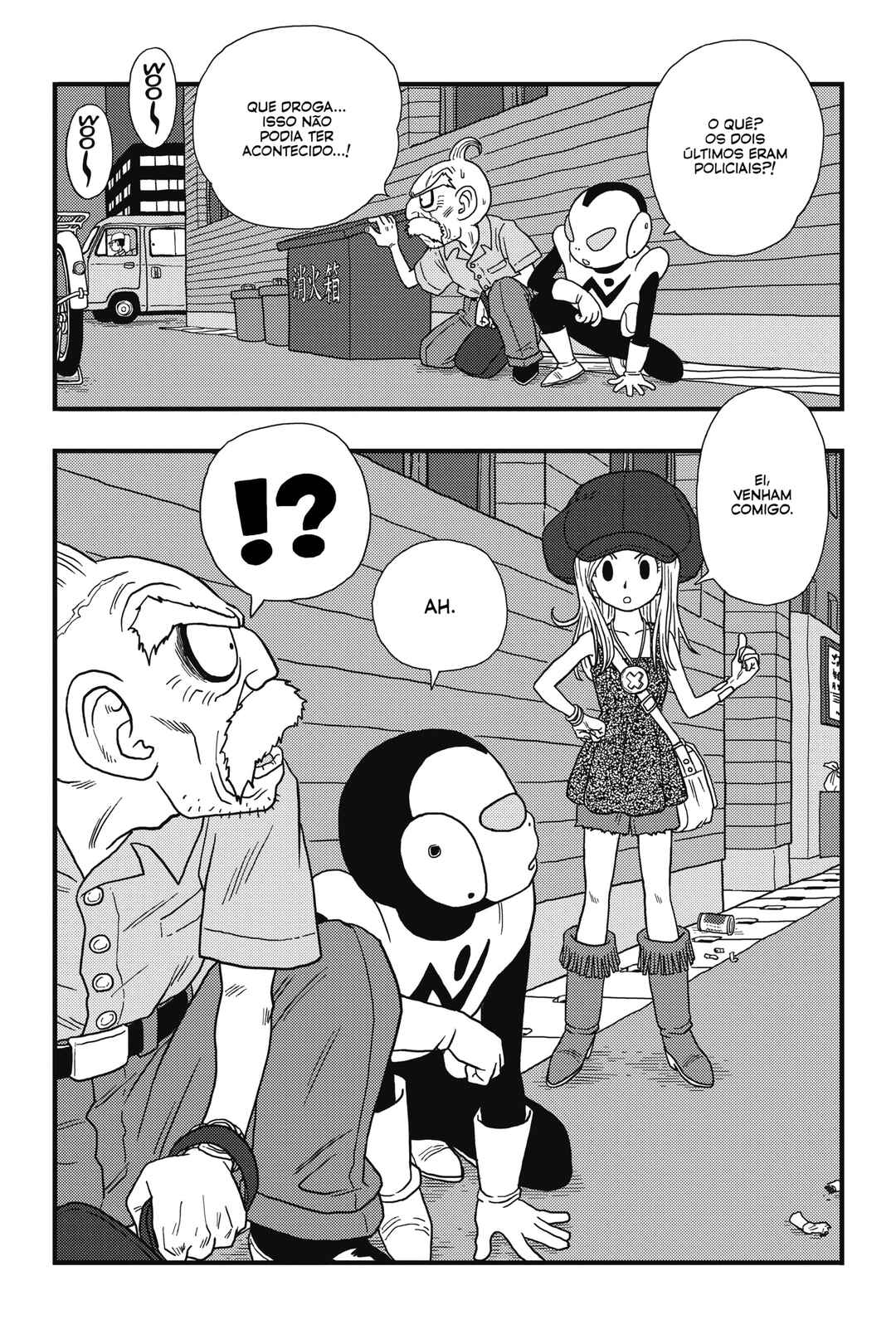 Chapter 5 - Page 15