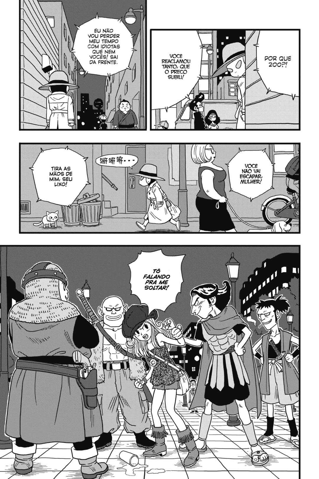 Chapter 5 - Page 3