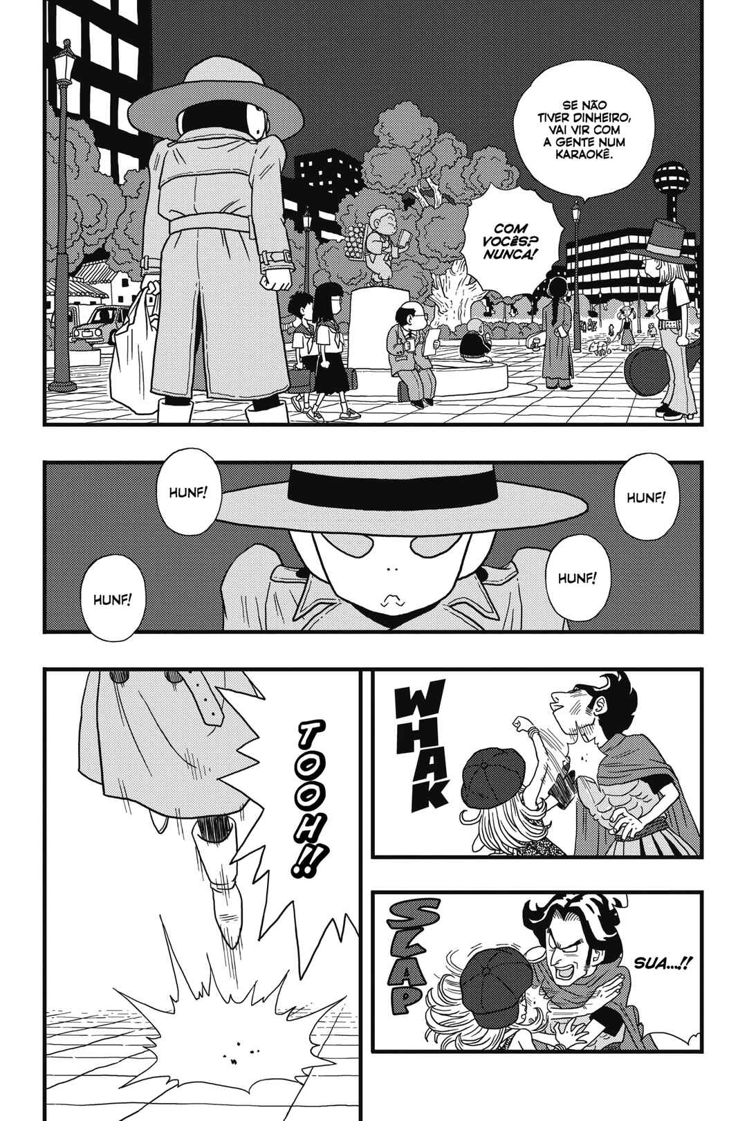 Chapter 5 - Page 4