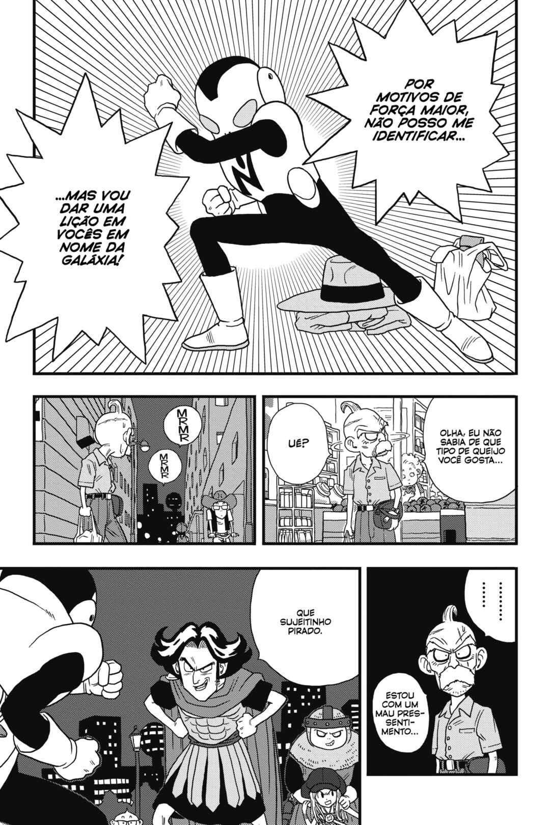 Chapter 5 - Page 7