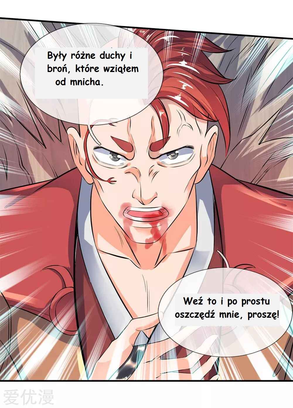 Chapter 15 - Page 6