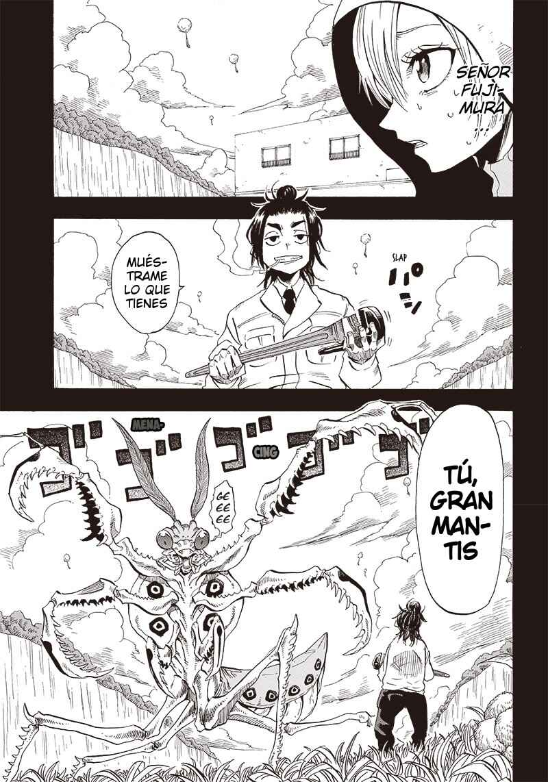Chapter 4 - Page 3