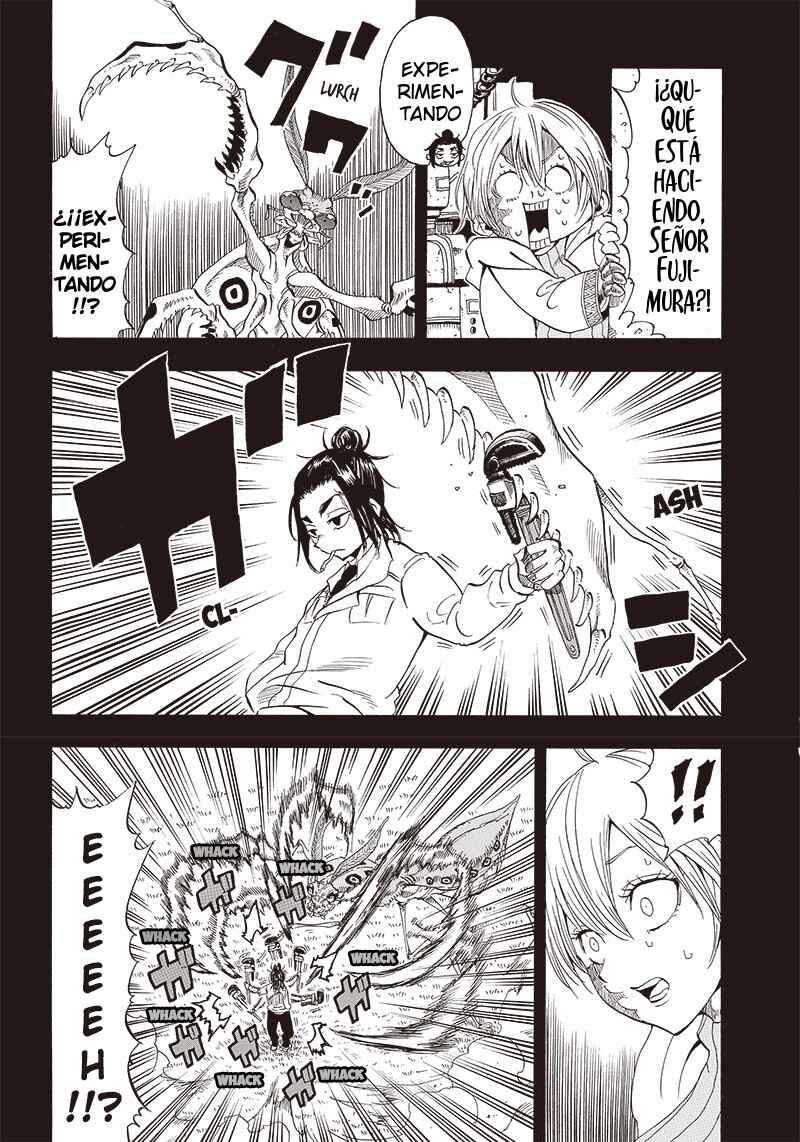 Chapter 4 - Page 4