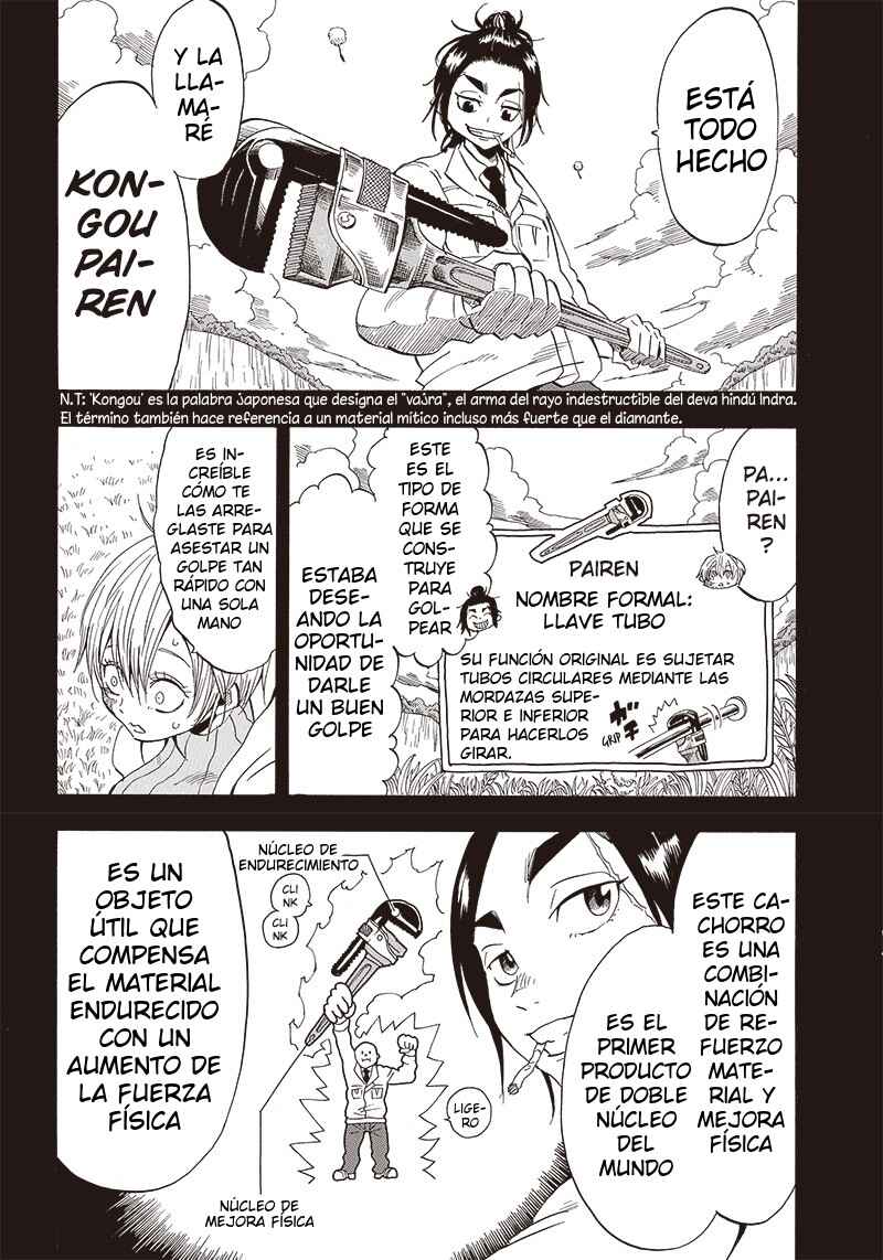 Chapter 4 - Page 6