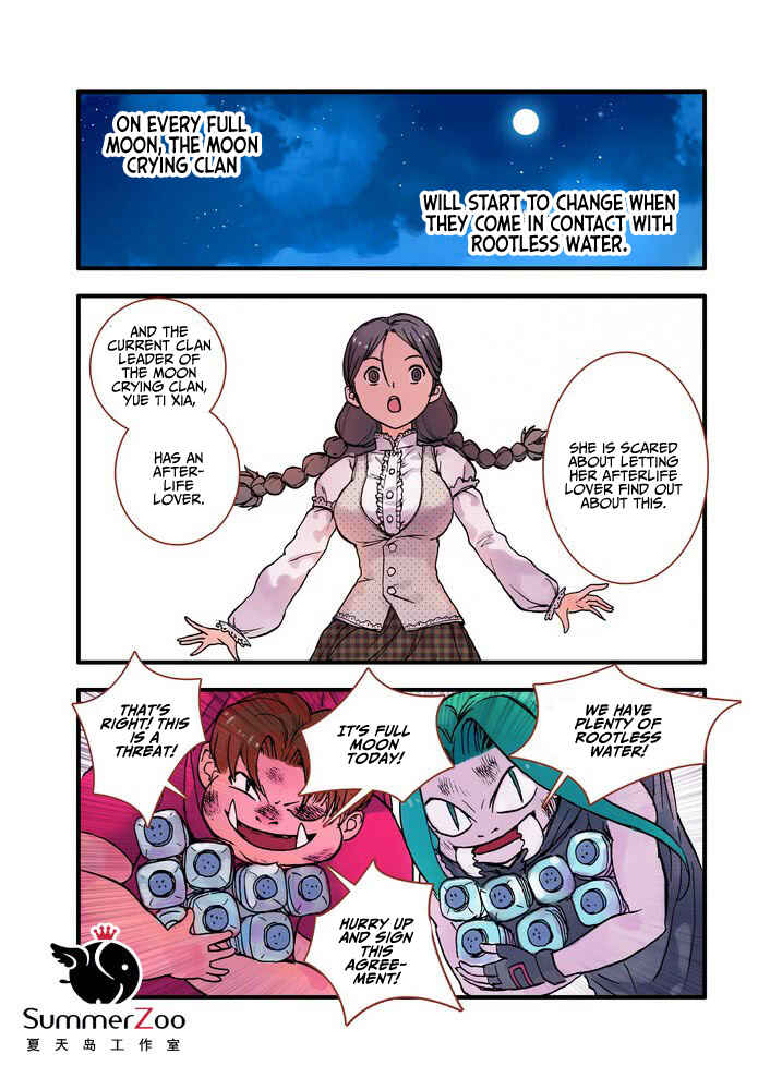 Chapter 20.2 - Page 1