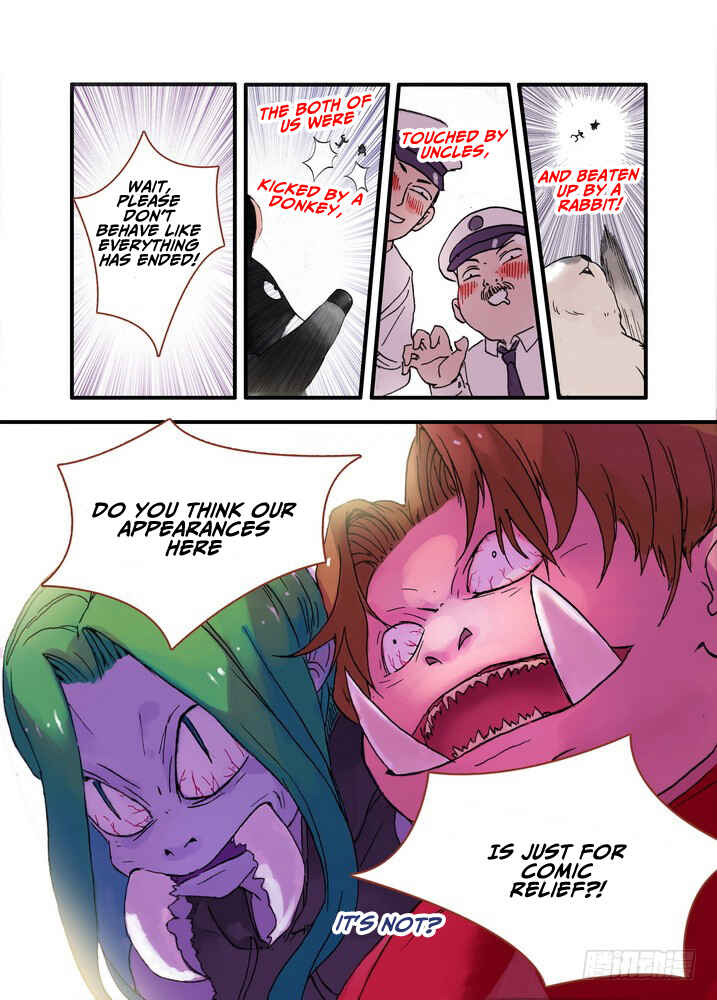 Chapter 20.2 - Page 11