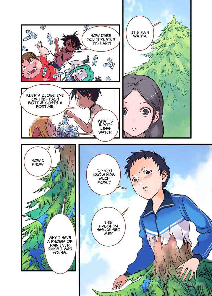 Chapter 20.2 - Page 2
