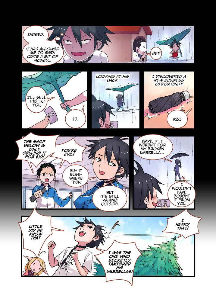 Chapter 20.2 - Page 3