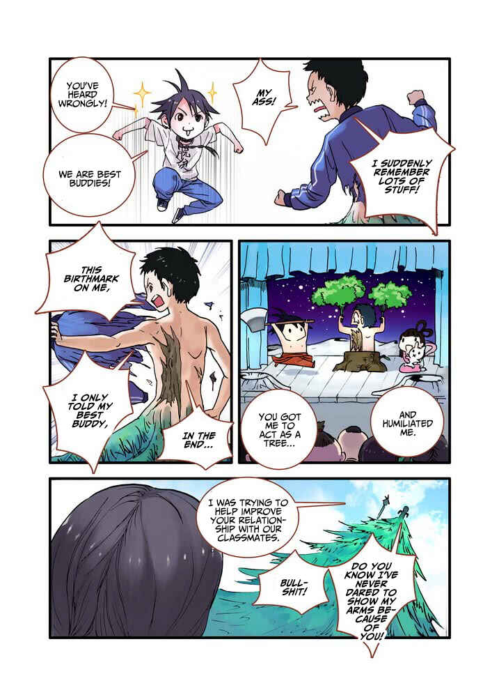 Chapter 20.2 - Page 4