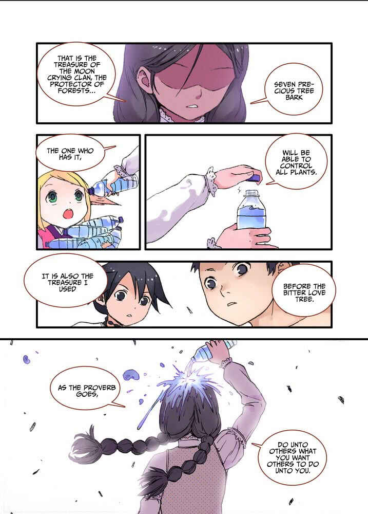 Chapter 20.2 - Page 5