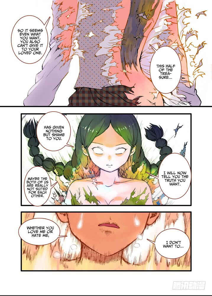 Chapter 20.2 - Page 6
