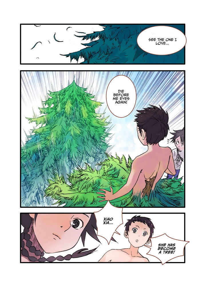 Chapter 20.2 - Page 7