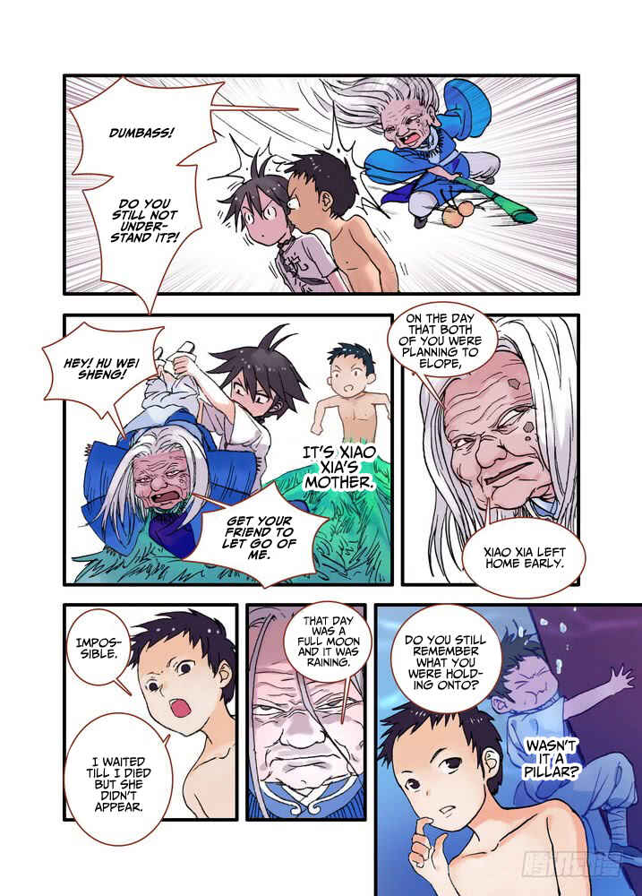 Chapter 20.2 - Page 8