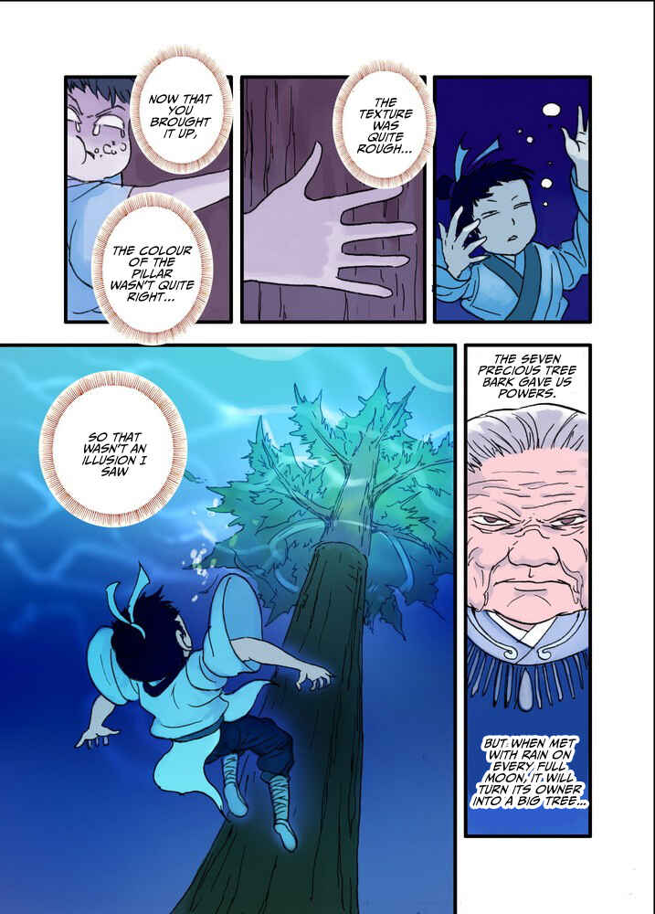 Chapter 20.2 - Page 9