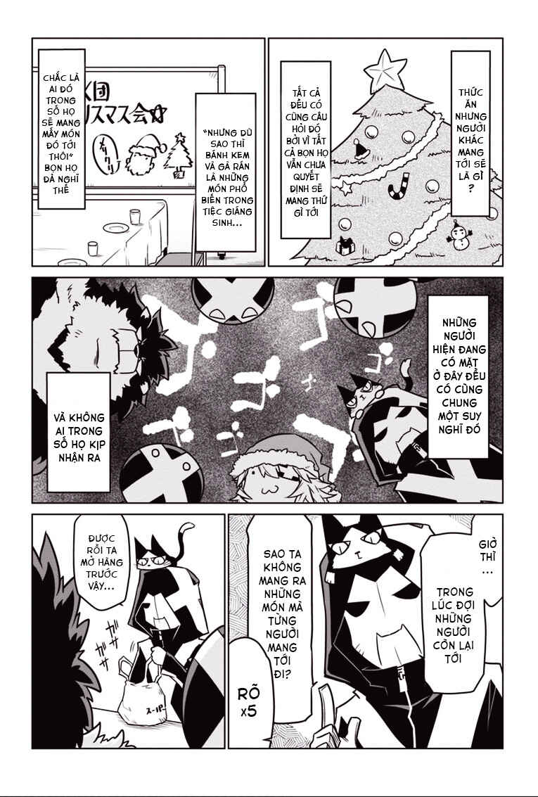 Chapter 38 - Page 2