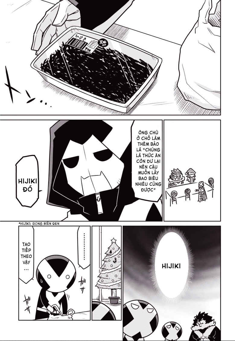 Chapter 38 - Page 3