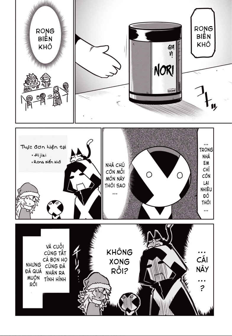 Chapter 38 - Page 4
