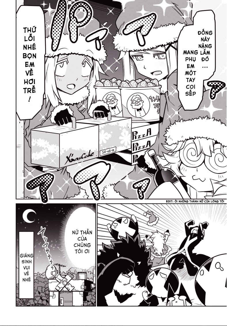 Chapter 38 - Page 8