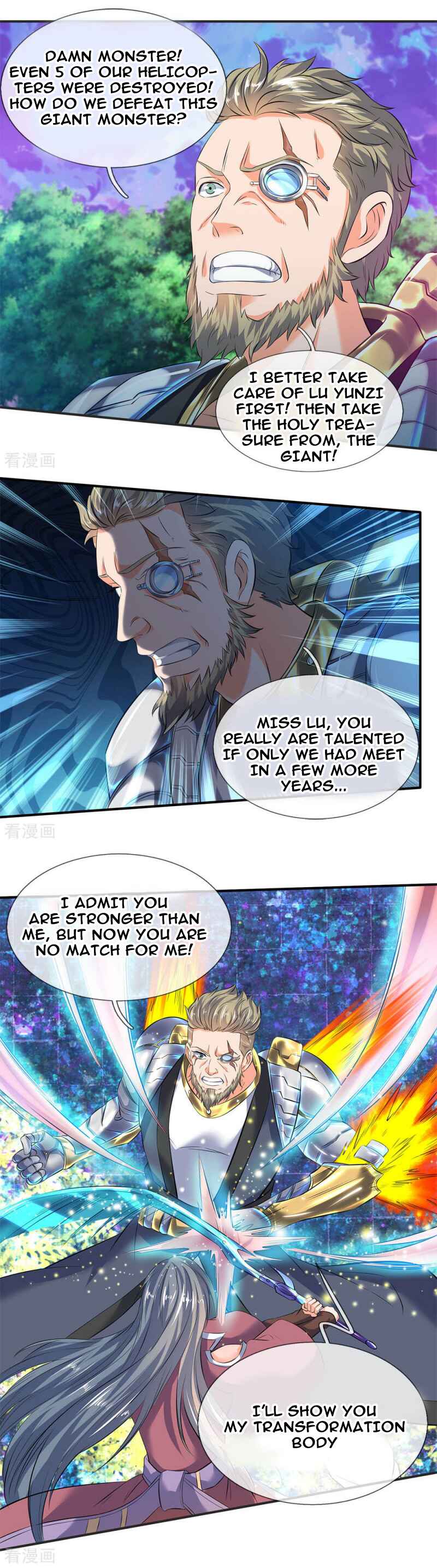 Chapter 29 - Page 2