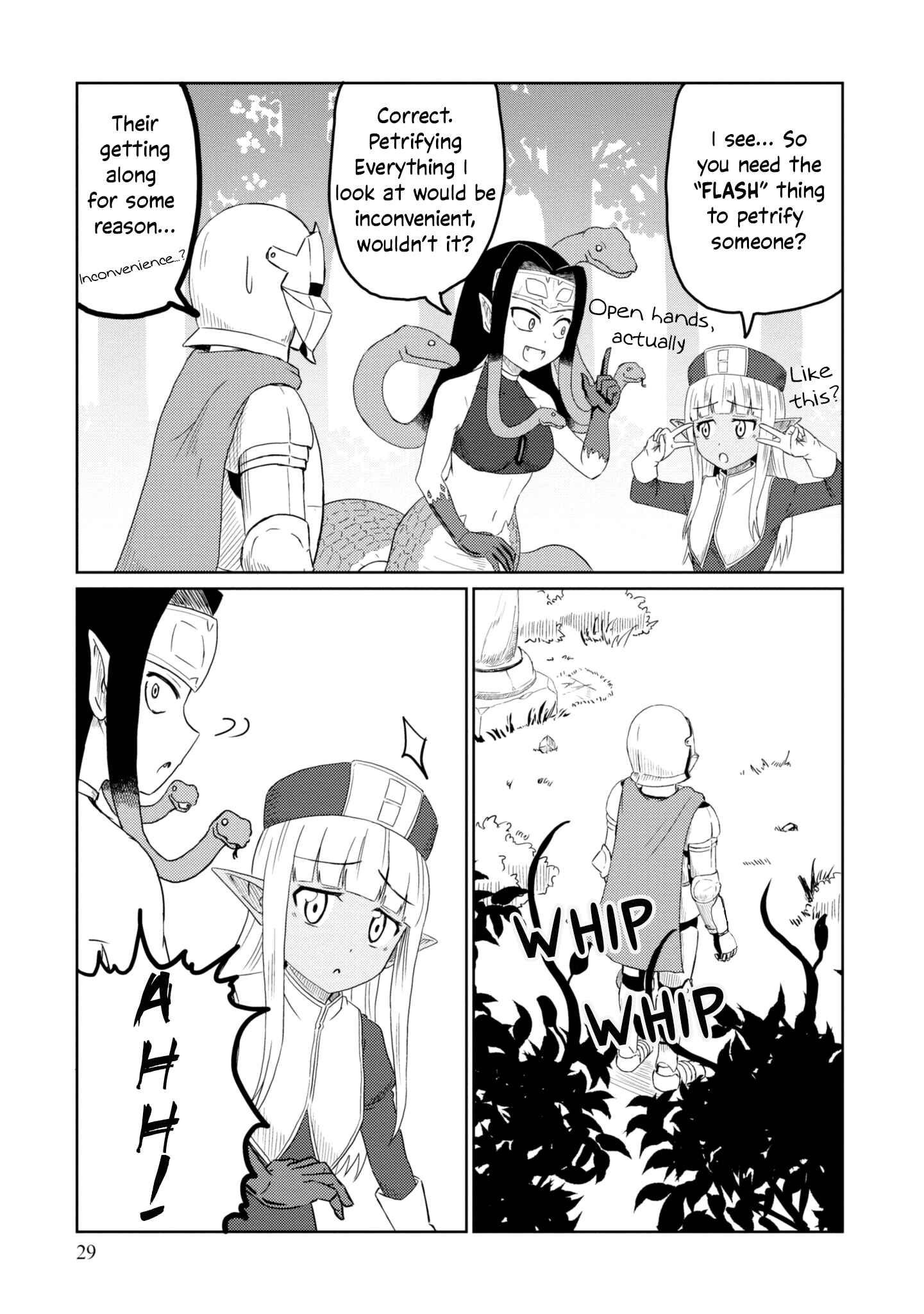 Chapter 23 - Page 2