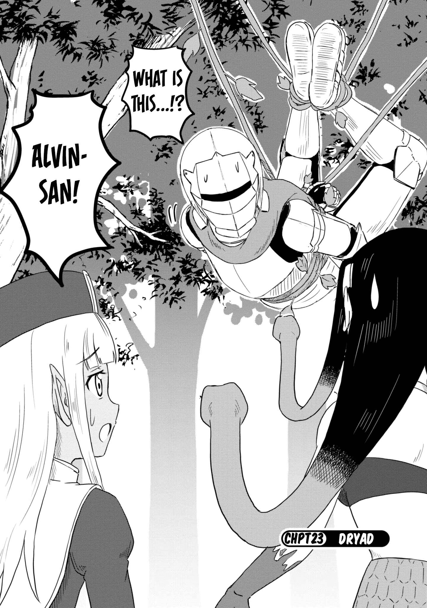 Chapter 23 - Page 3