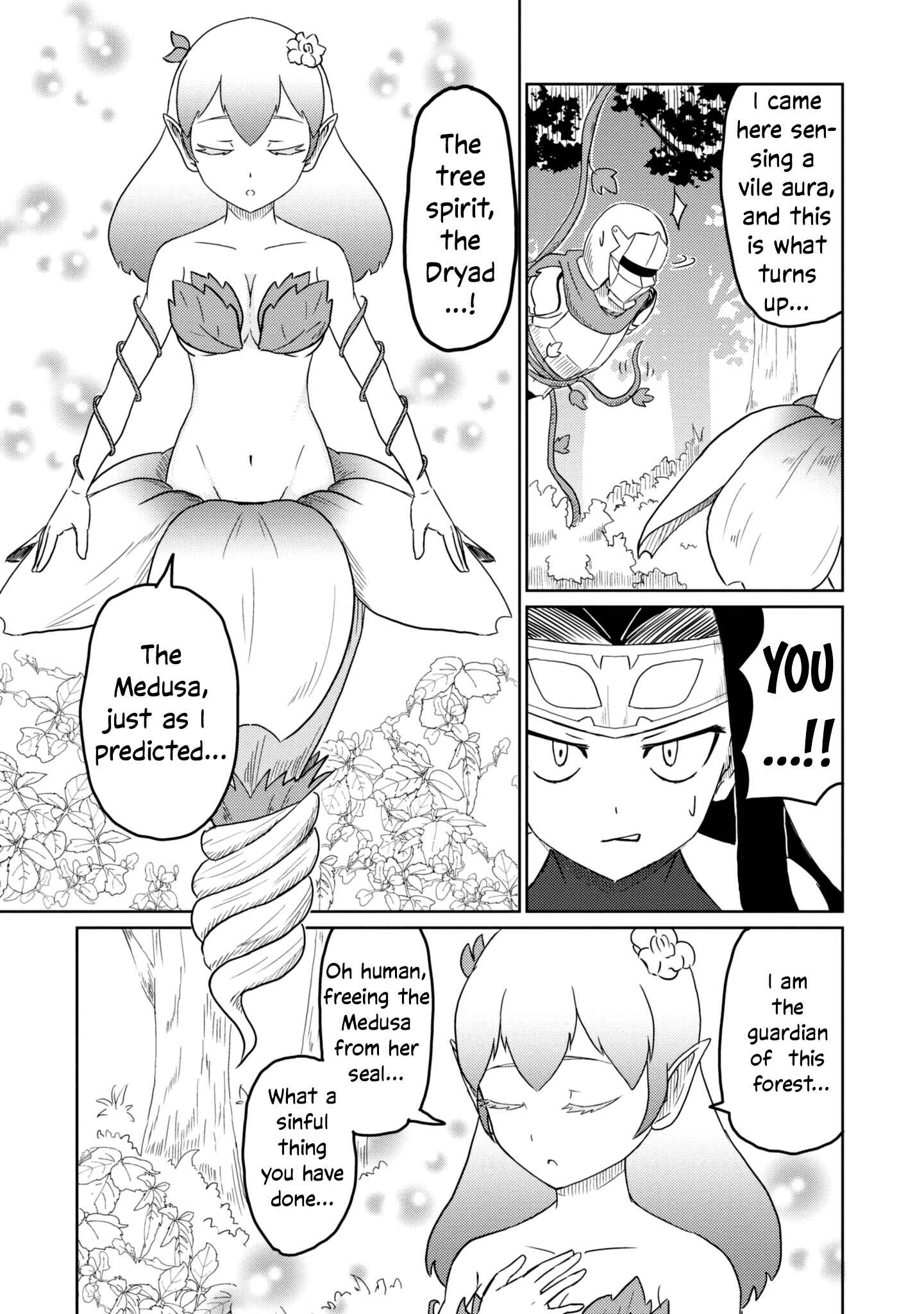 Chapter 23 - Page 4