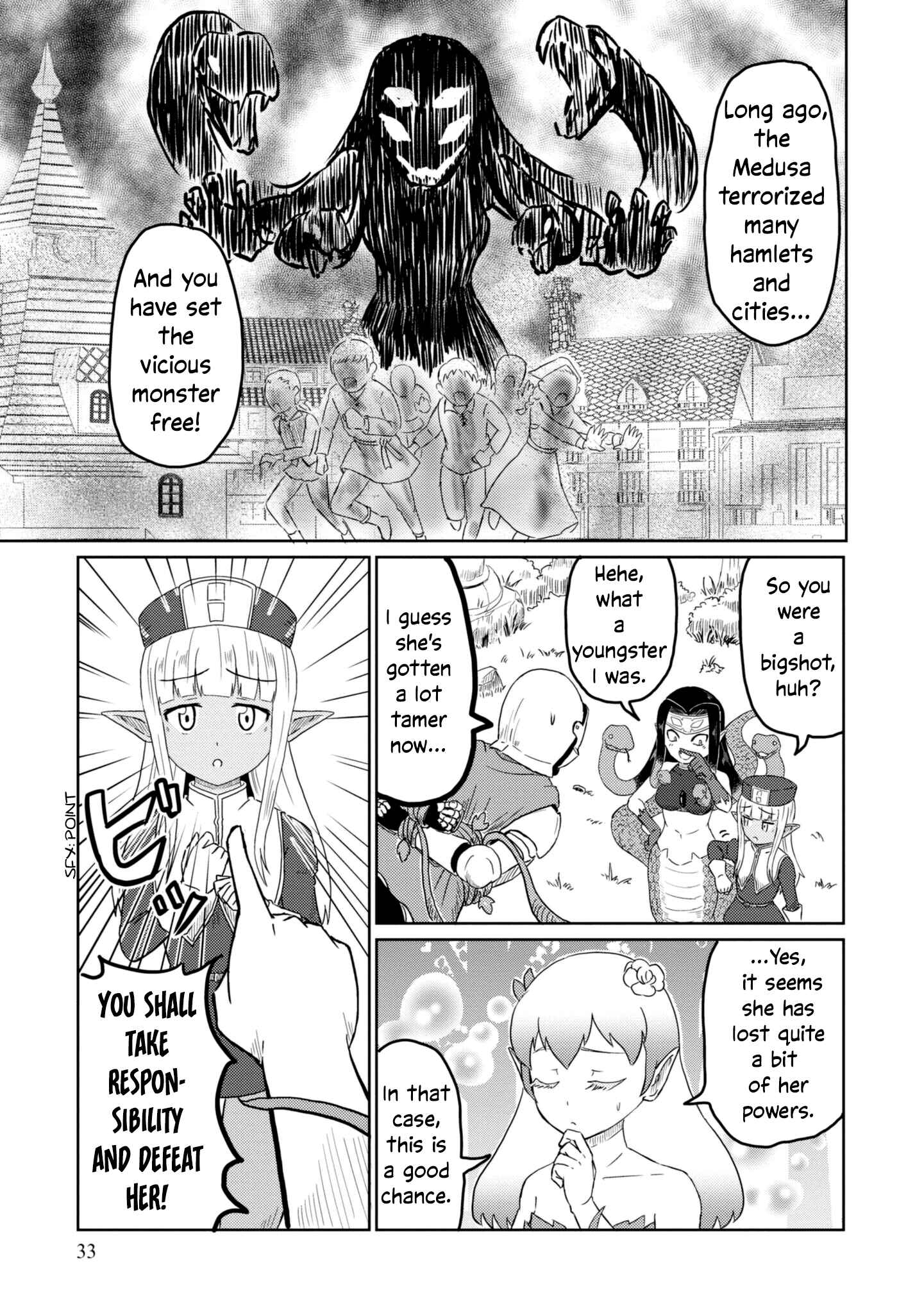 Chapter 23 - Page 6