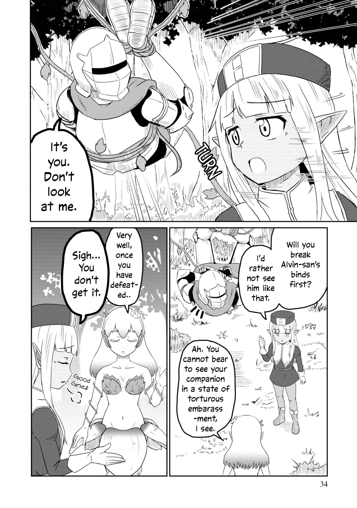 Chapter 23 - Page 7
