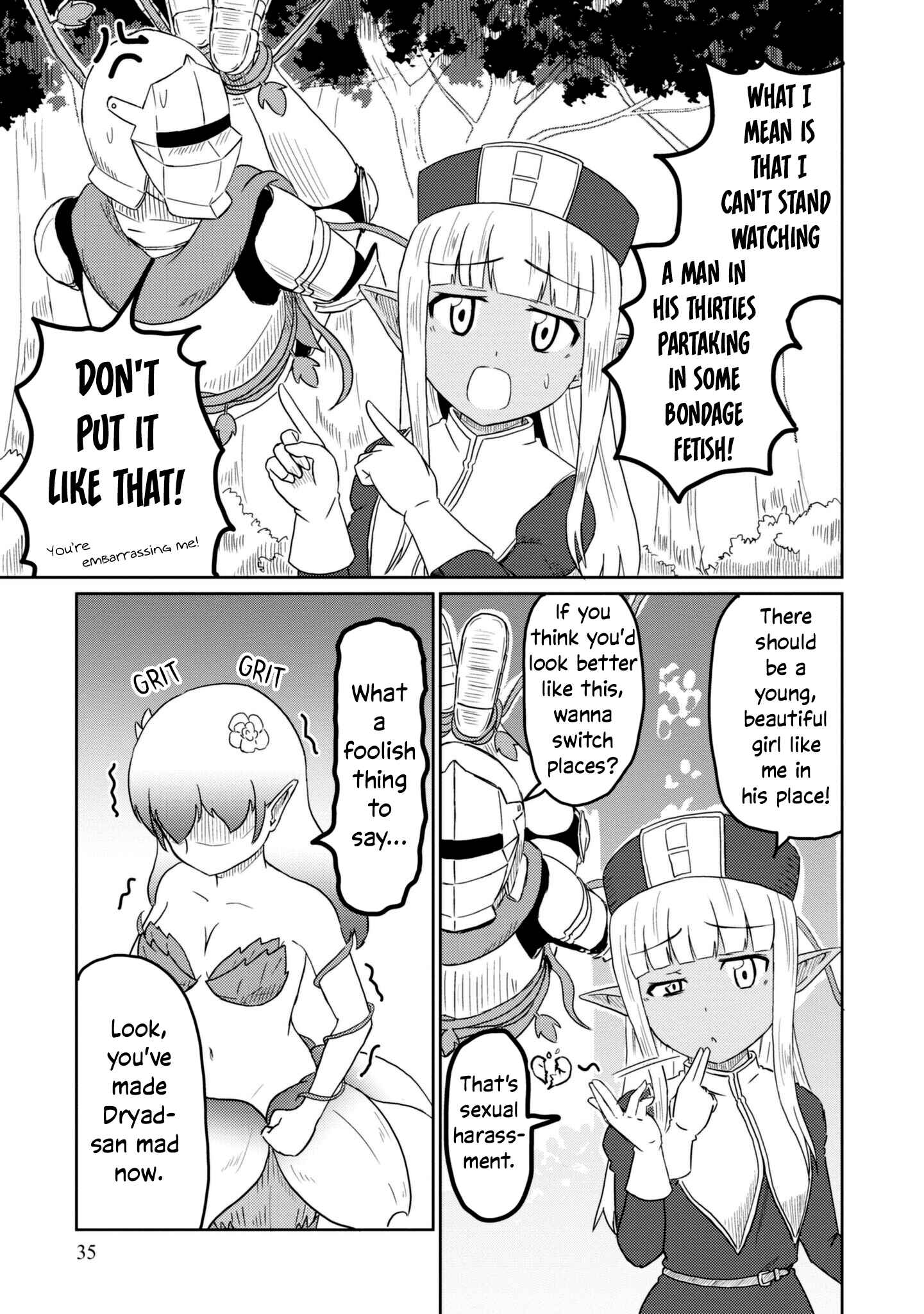 Chapter 23 - Page 8