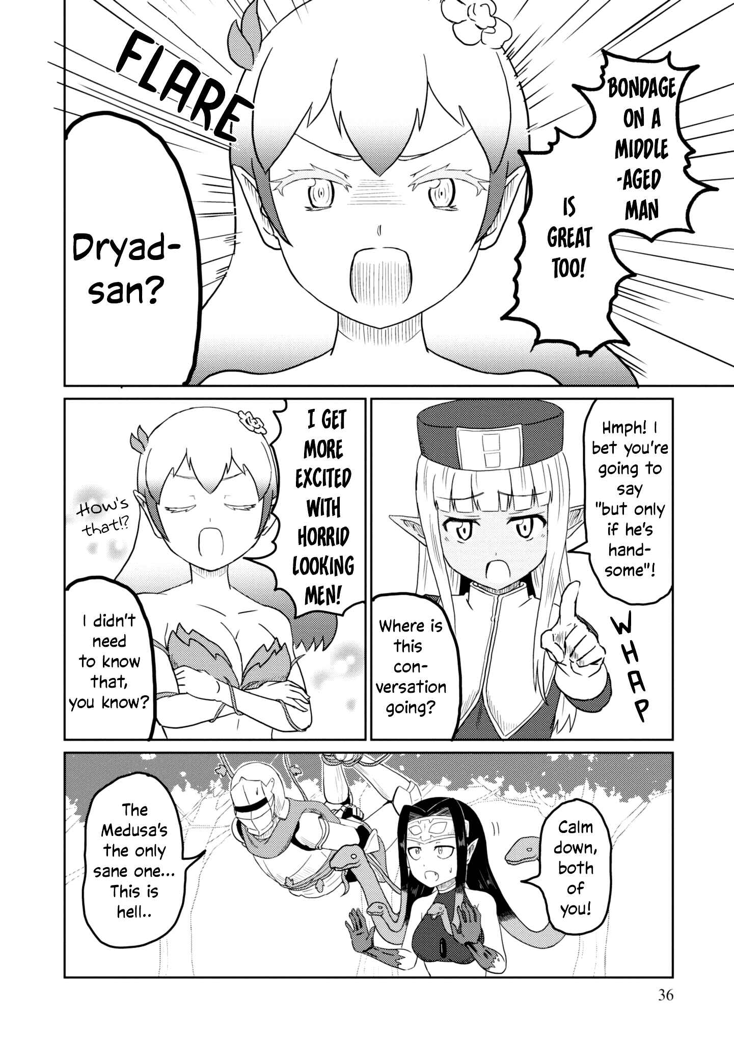 Chapter 23 - Page 9