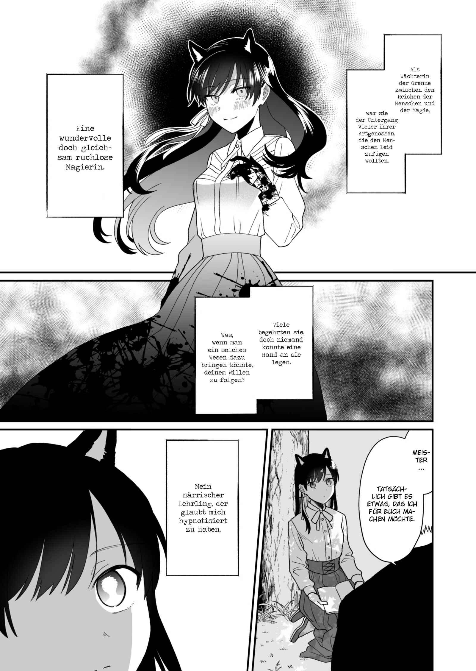 Chapter 4 - Page 1