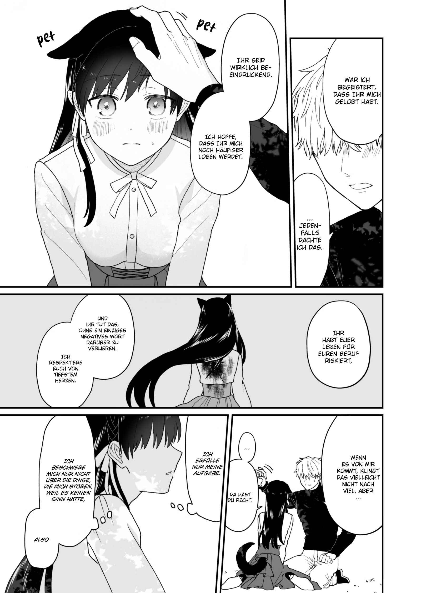 Chapter 4 - Page 3