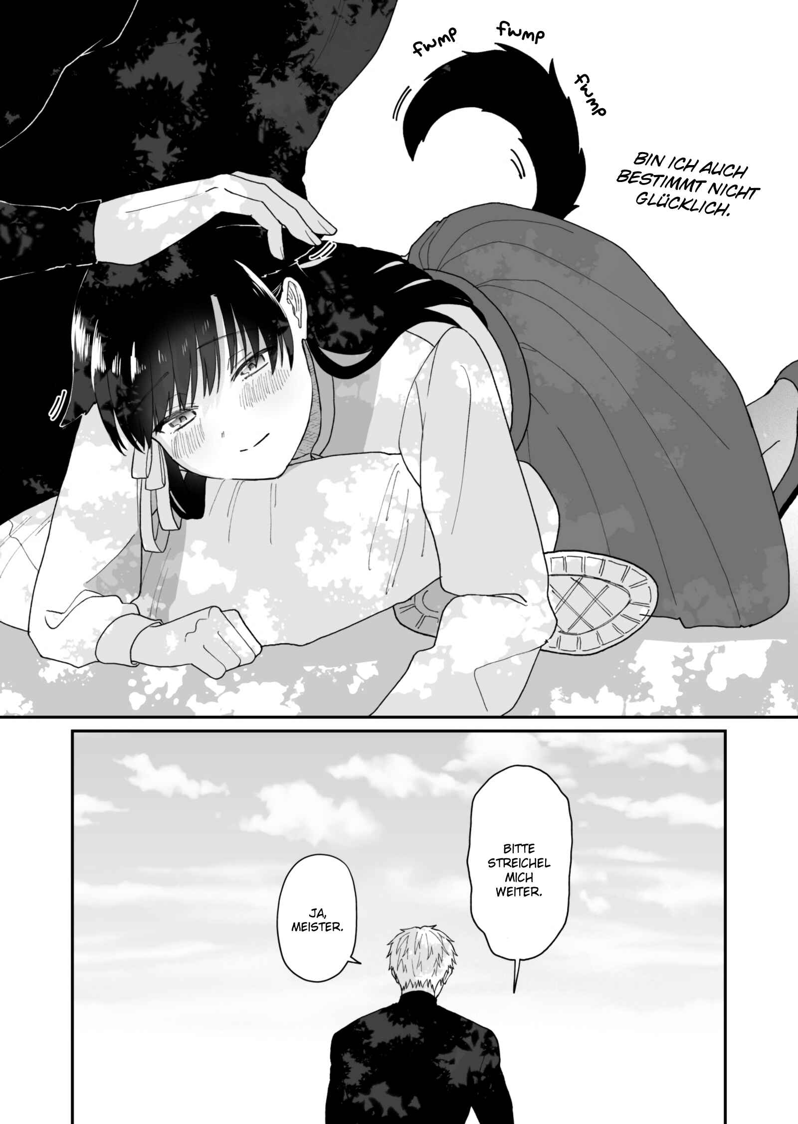 Chapter 4 - Page 4