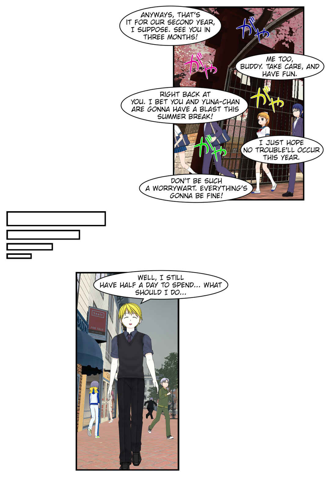 Chapter 71 - Page 2