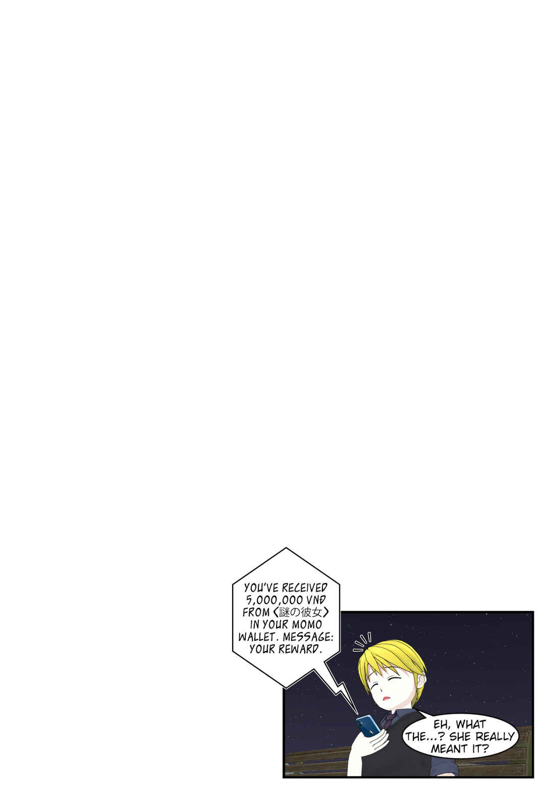 Chapter 71 - Page 23