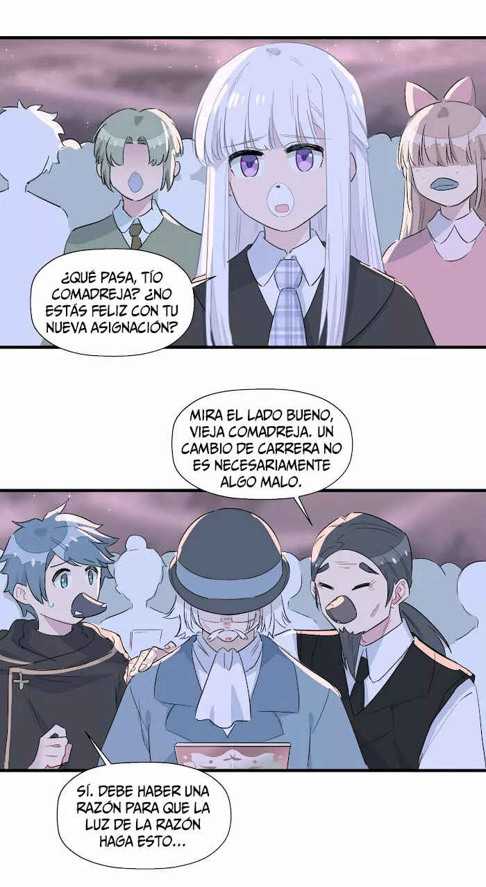 Chapter 55 - Page 24