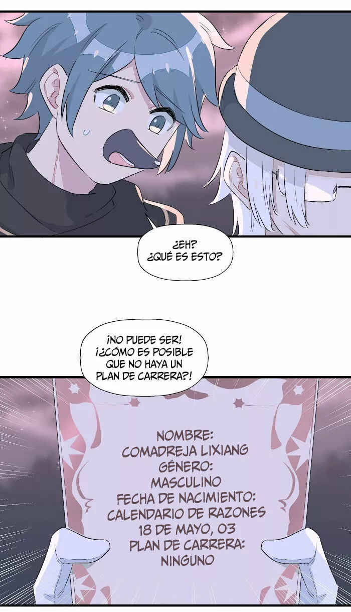 Chapter 55 - Page 25