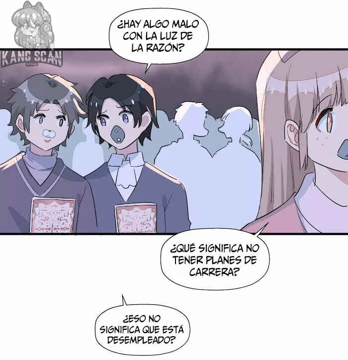 Chapter 55 - Page 26