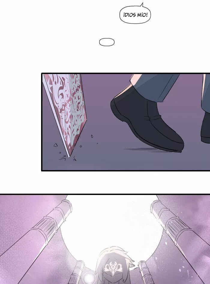 Chapter 55 - Page 27