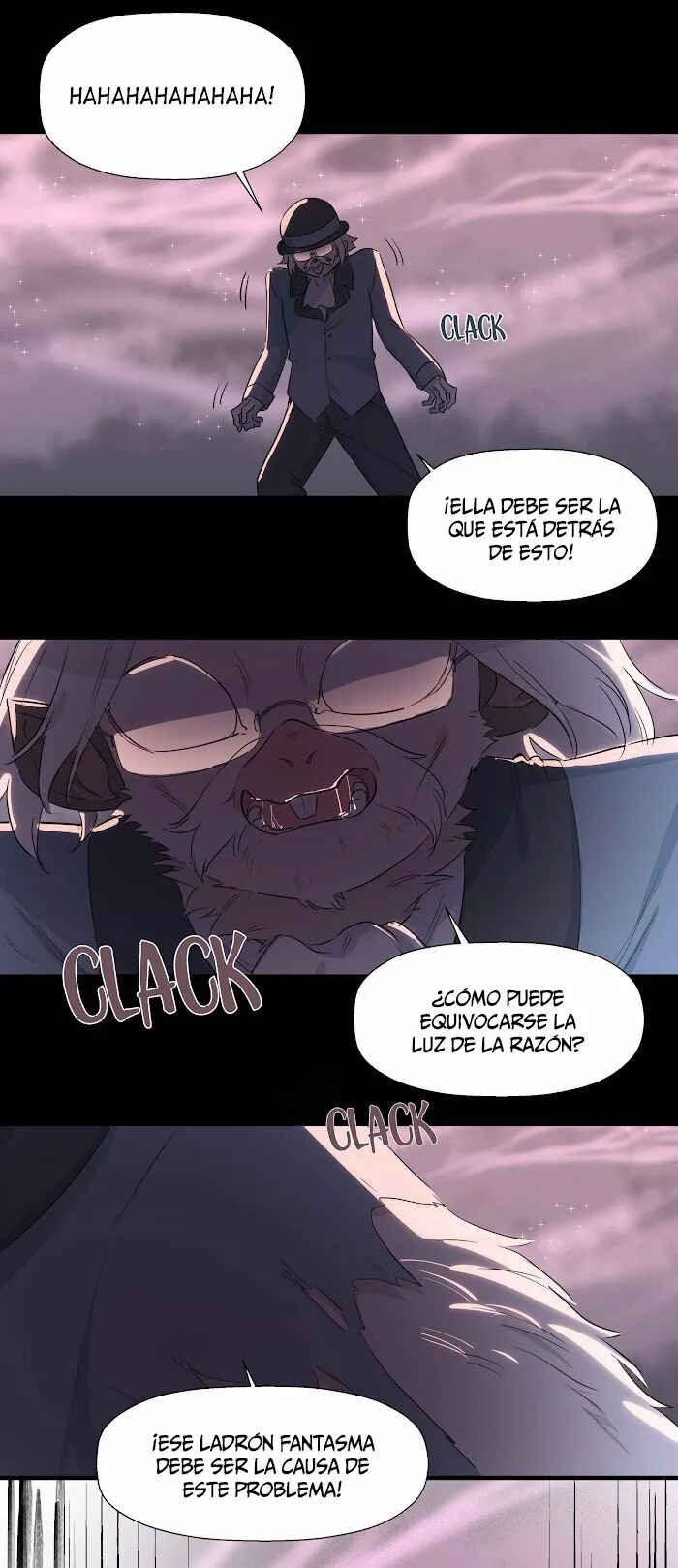 Chapter 55 - Page 30