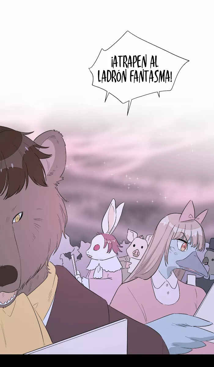 Chapter 55 - Page 34