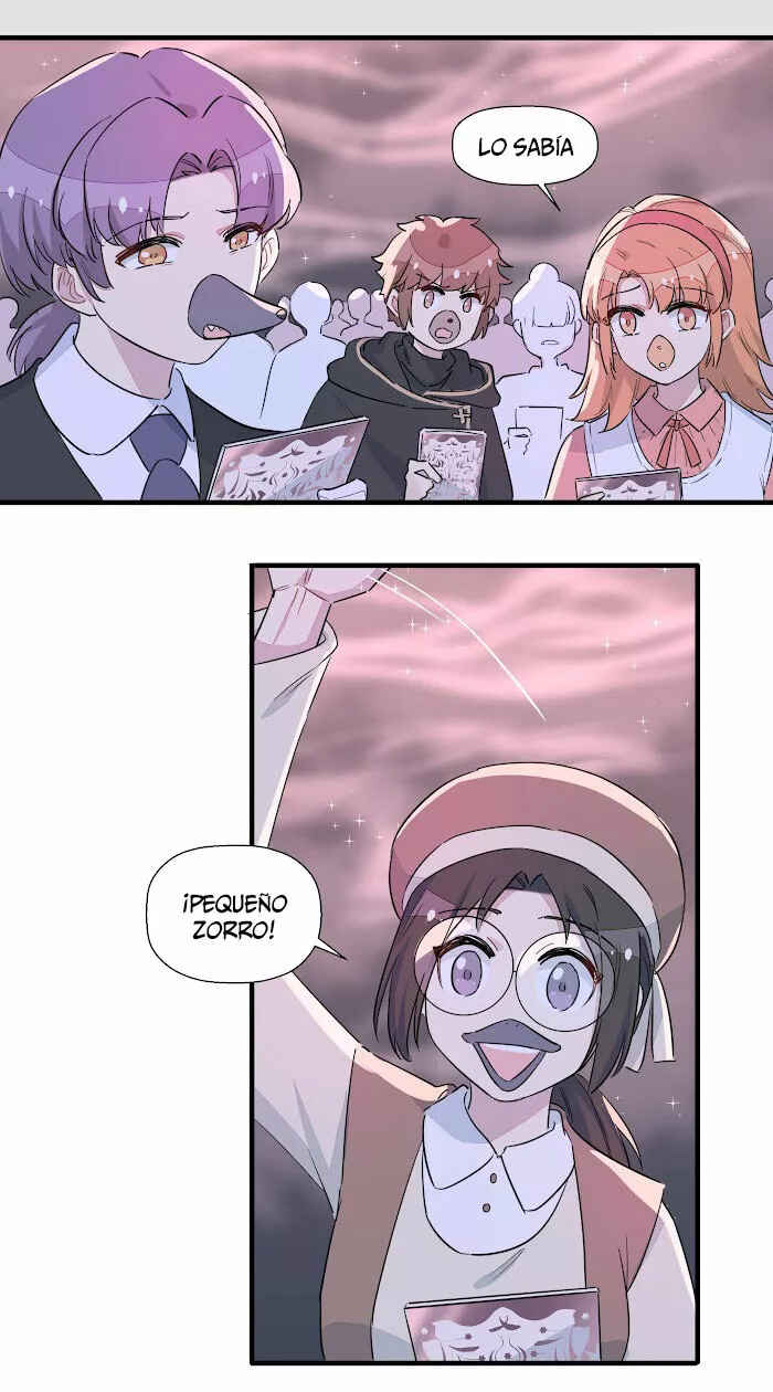 Chapter 55 - Page 4