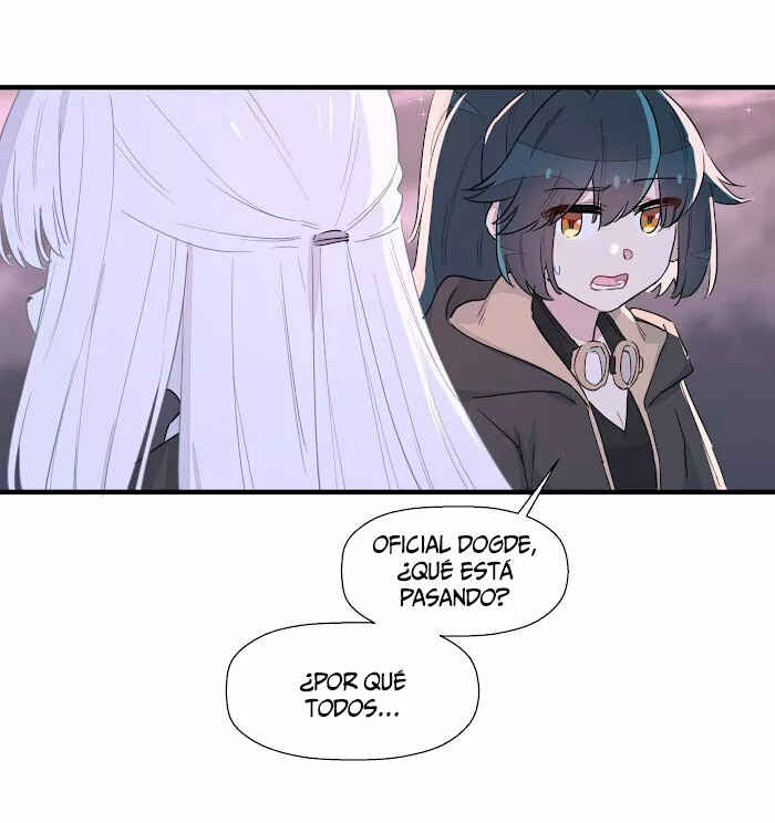 Chapter 55 - Page 40