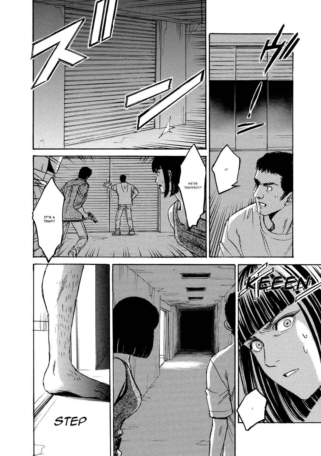Chapter 24 - Page 10