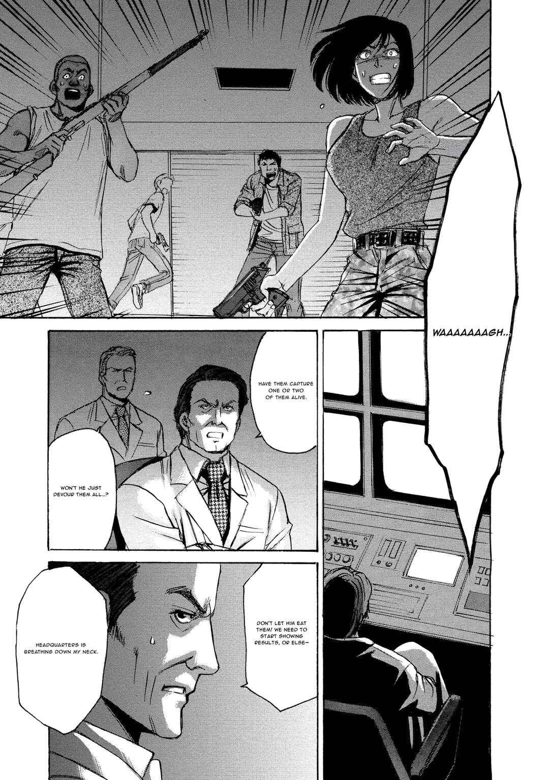 Chapter 24 - Page 11