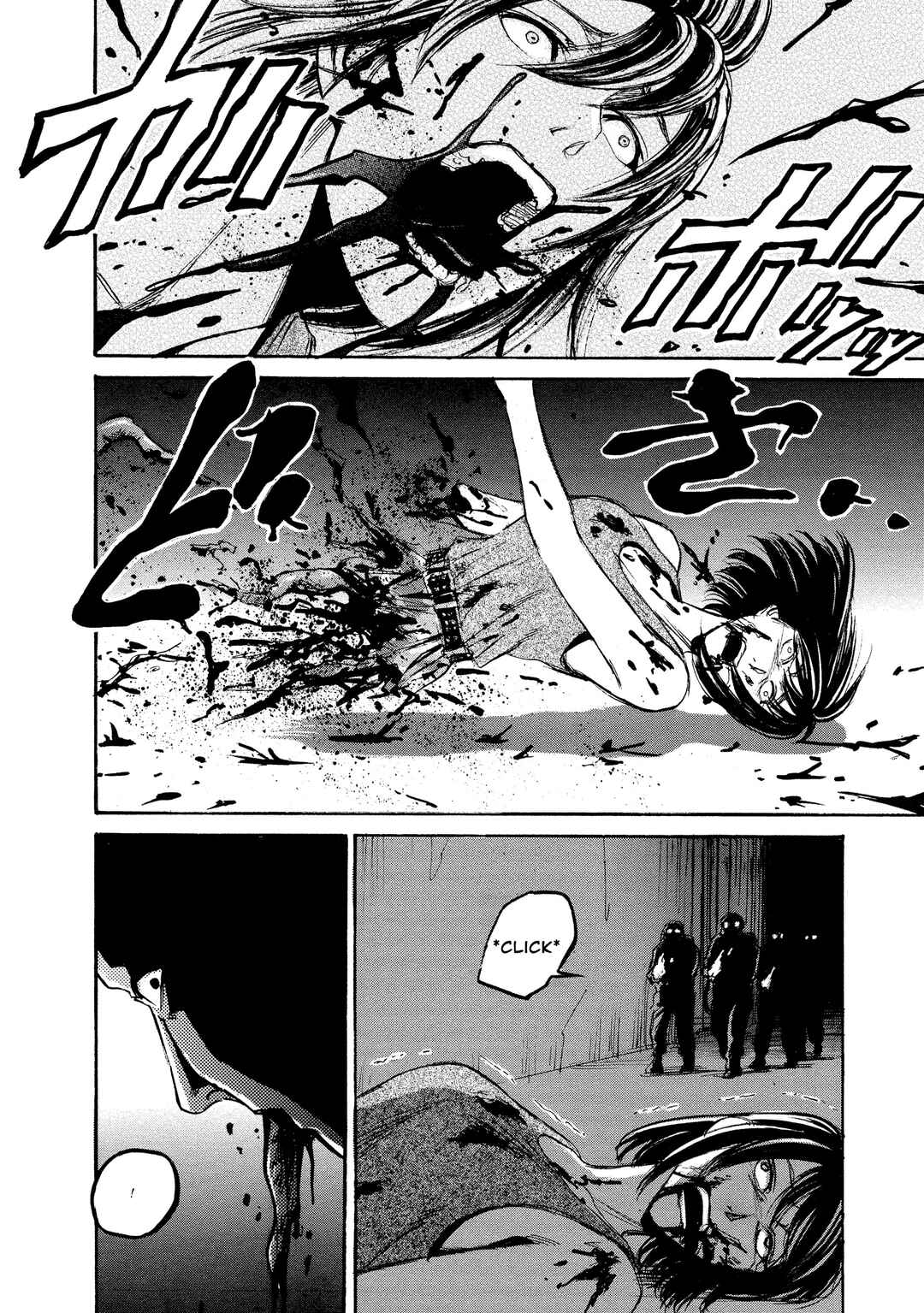 Chapter 24 - Page 12