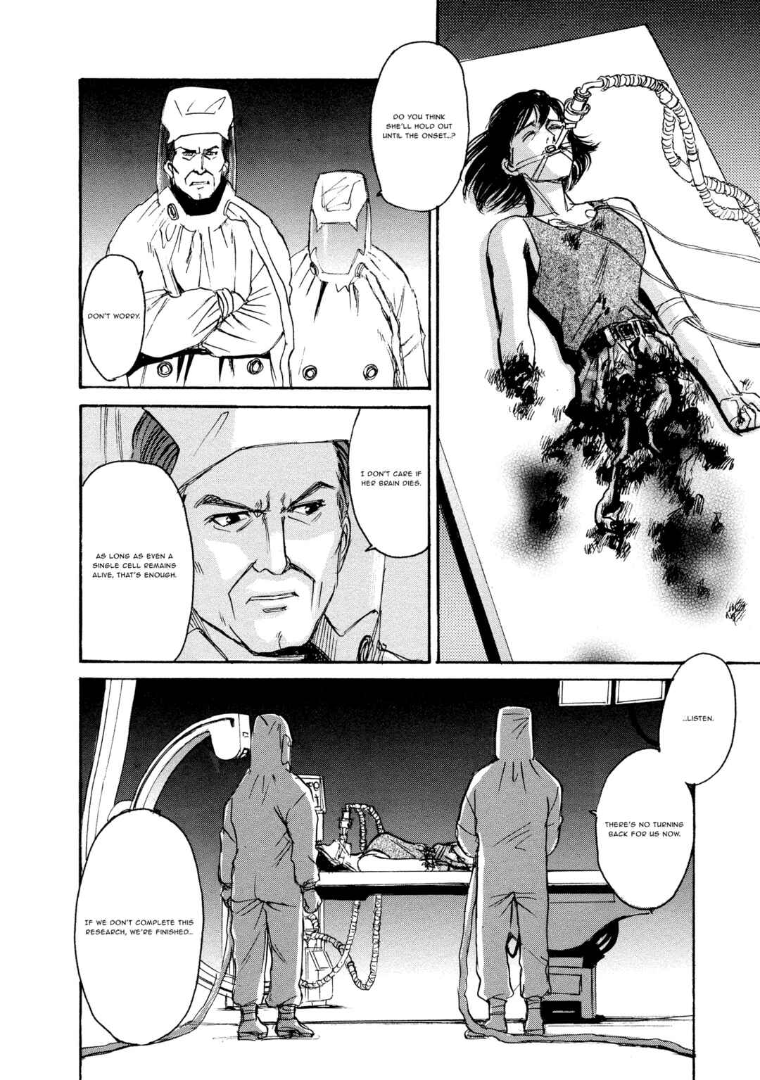 Chapter 24 - Page 14